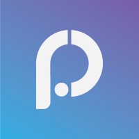 Pax AI logo